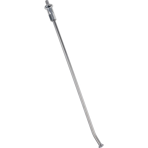 MOOSE RACING 1202082 Moose Racing Spoke - Individual - Rear Inner - 18" 1-20-208-2