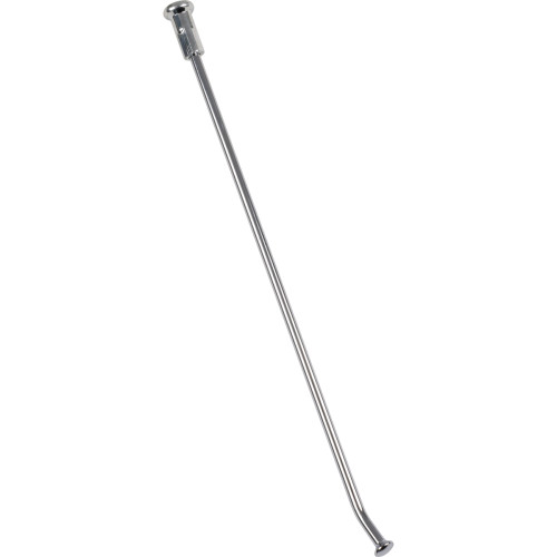 MOOSE RACING 1202092 Moose Racing Spoke - Individual - Rear Inner - 19" 1-20-209-2