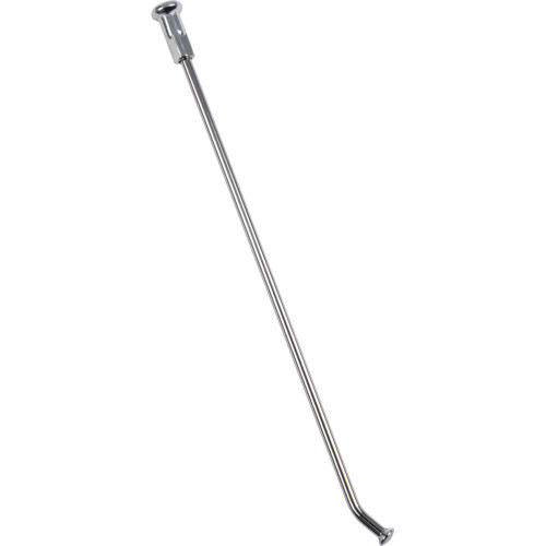 MOOSE RACING 1204090 Moose Racing Spoke - Individual - Rear - 19" 1-20-409-0