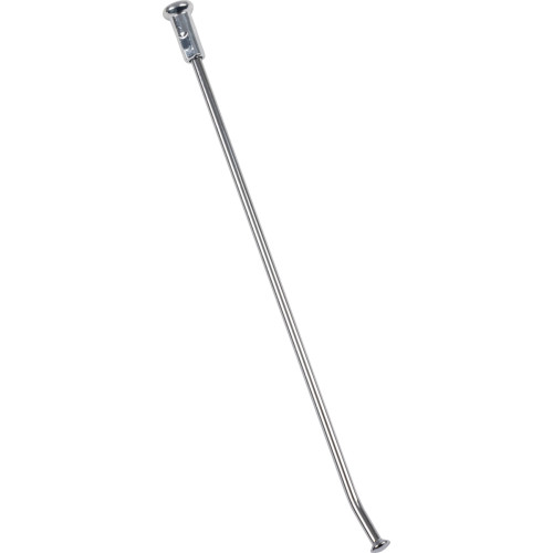 MOOSE RACING 1204192 Moose Racing Spoke - Individual - Rear Outer - 19" 1-20-419-2