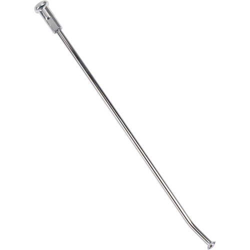 Moose Racing Spoke - Individual - Rear Inner - 18" 1-20-508-1