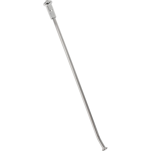 MOOSE RACING 1205082 Moose Racing Spoke - Individual - Rear Outer - 18" 1-20-508-2