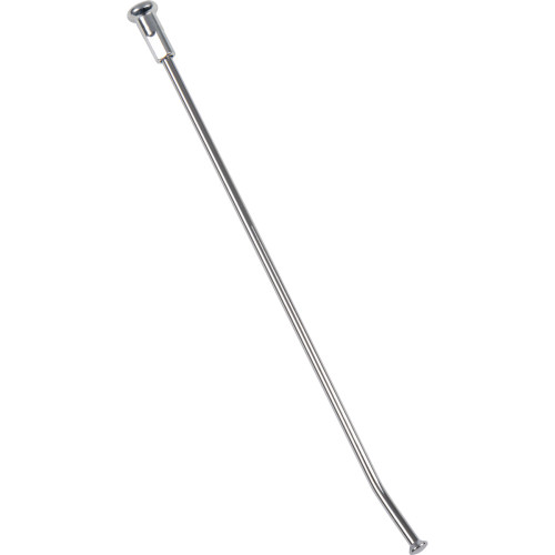 Moose Racing Spoke - Individual - Rear Inner - 19" 1-20-509-1