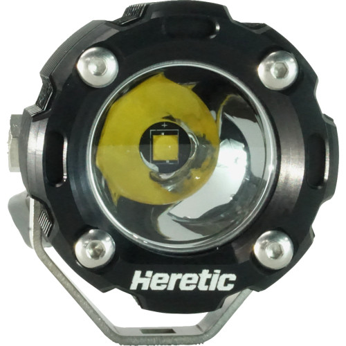 Light Pod - Spot 52007