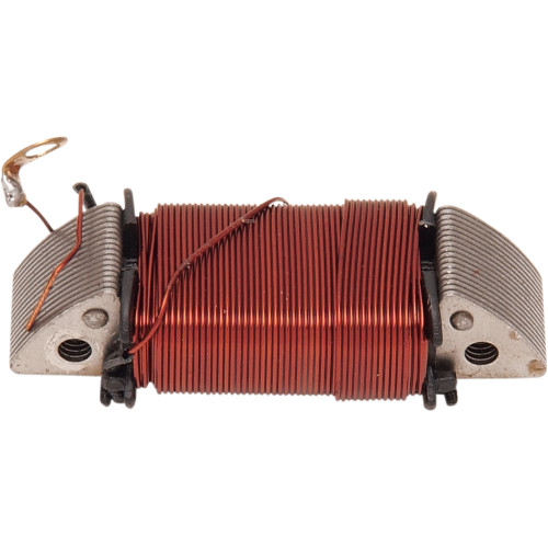 Rick'S Motorsport Electric Lighting Coil - Yamaha 22-902