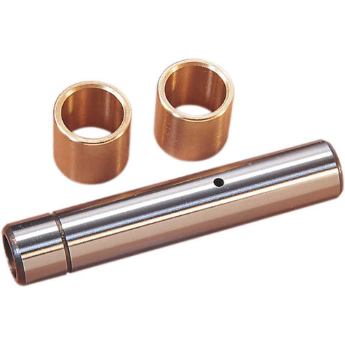 JIMS 25856KIT Jims Circuit Breaker Shaft Kit - Big Twin 25856-Kit