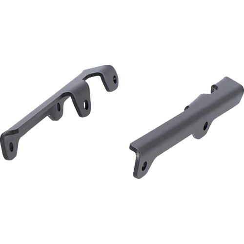 SW-MOTECH GPT0778219100/B Lowering Kit For Adventure-Rack - Bmw - 1200/1250 Gs Gpt.07.782.19100/B