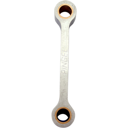 Pingel Suspension Lowering Links 62036