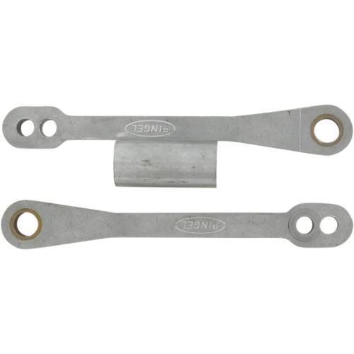 Pingel Suspension Lowering Links 62026