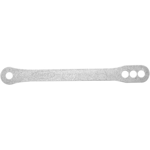 Pingel Suspension Lowering Links 62013