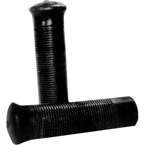 EMGO 4256510 Emgo Grips - Jack Hammer - 1" 42-56510