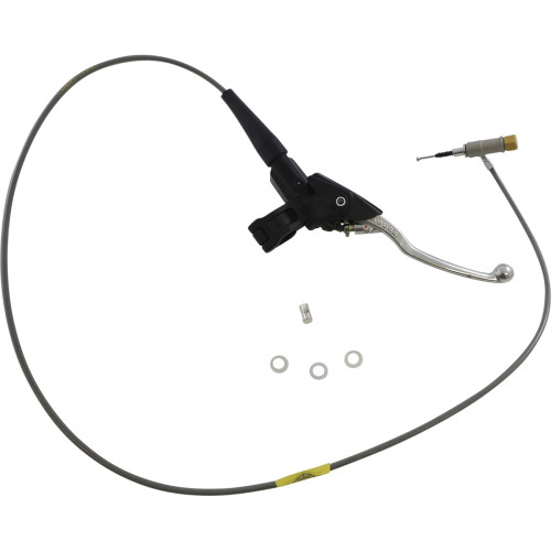 Magura Clutch System - Hymec 2100030