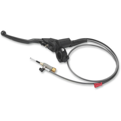 Magura Clutch System - Hymec 2100303