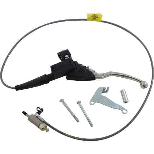 Magura Clutch System - Hymec 2100363