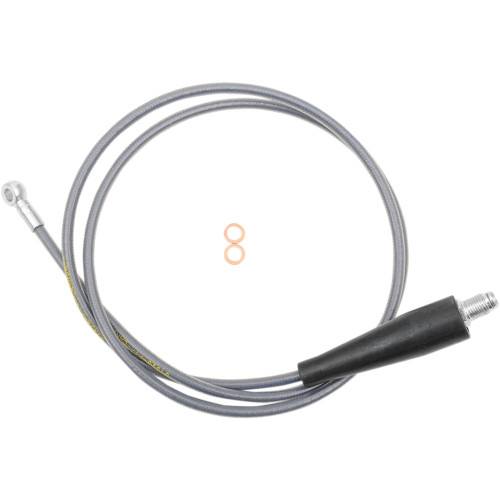 Magura Hymec Line - Carbon - 1120Mm 0722137