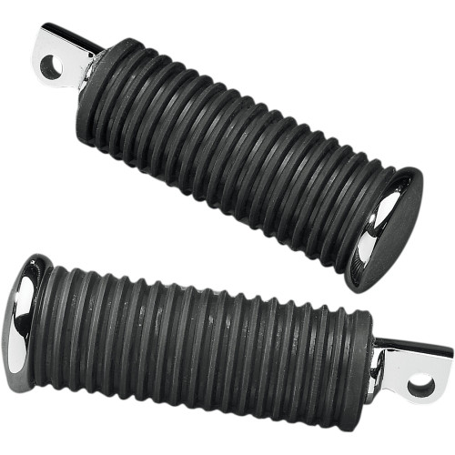 Drag Specialties Male Mount Standard Oem Style Peg