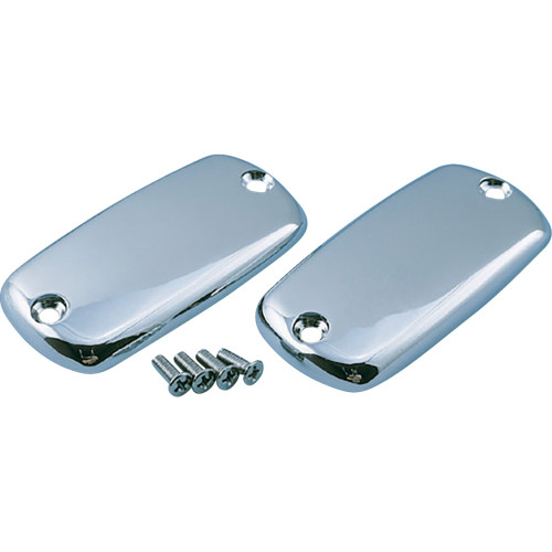 Master Cylinder Cover - Gl1500/1600 2-288
