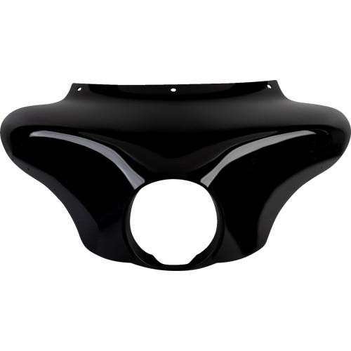 Memphis Shades Batwing Fairing - Chief Bobber Mem7521