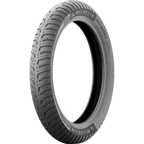 Michelin Tire - City Extra - Front/Rear - 3.00-10 - 50J 79518