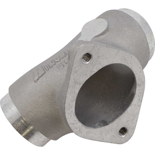 MIKUNI HS42/06145 Mikuni Intake Manifold - '84-'99 Evolution Big Twin Hs42/061-45