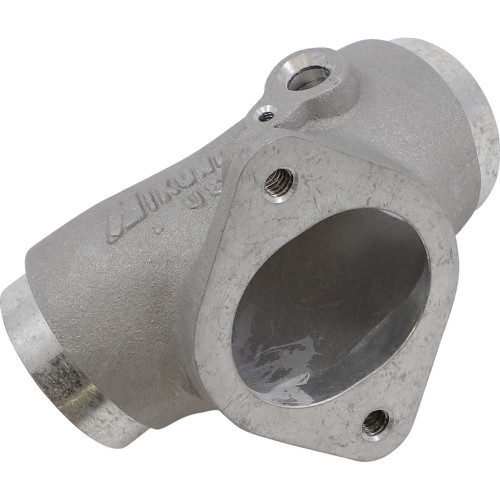 MIKUNI HS42/06145TC Mikuni Intake Manifold - Twin Cam Hs42/061-45Tc