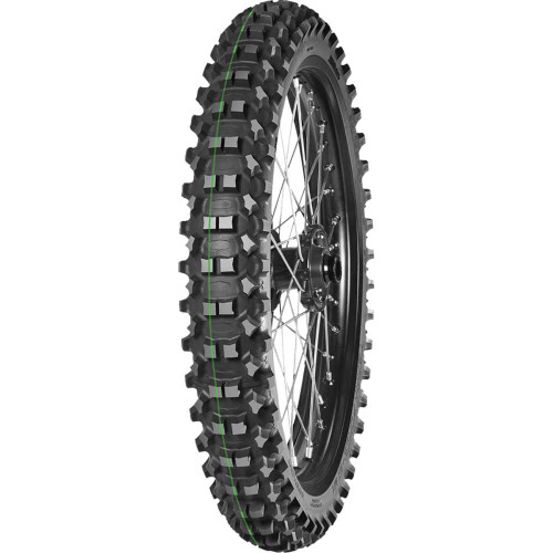 MITAS 70000974 Mitas Tire - Terra Force-Ex Mh Super Light - Front - 90/100-21 - 57R 70000974