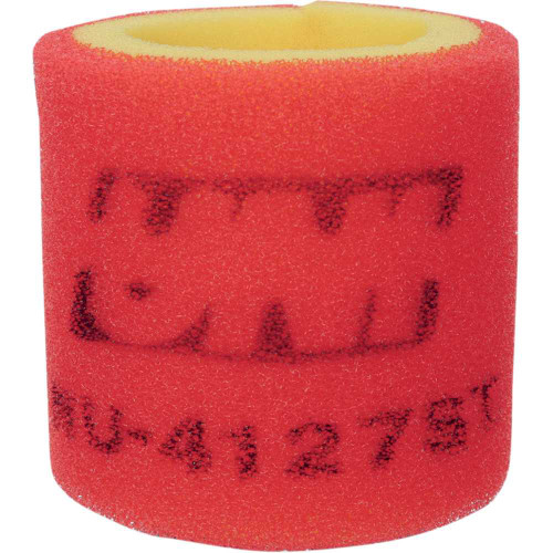 UNI FILTER NU4127ST Uni Filter Air Filter - Honda Nu-4127St