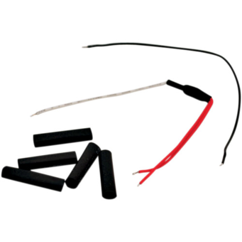 Custom Dynamics Diode Module Kit Gen-Mdk Custom Dynamics Diode Module Kit Gen-Mdk