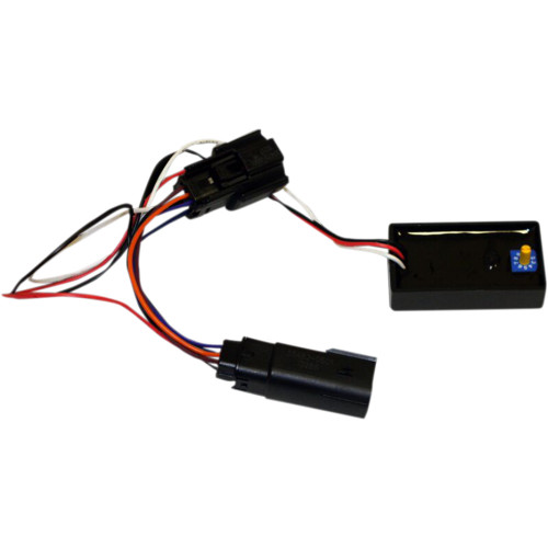 Custom Dynamics Strobe Module - Bcm Magicstrobesbcm Custom Dynamics Strobe Module - Bcm Magicstrobesbcm