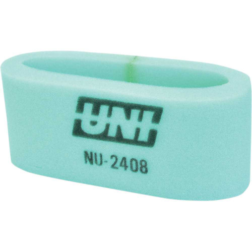 UNI FILTER NU2408 Uni Filter Air Filter - Suzuki Nu-2408