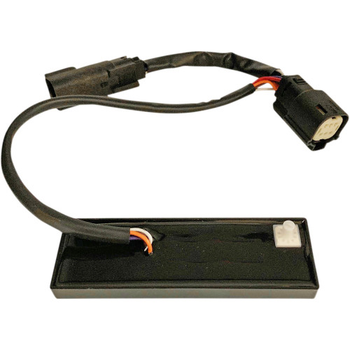 Custom Dynamics Strobe Module - Cvo Magicstrobescvo Custom Dynamics Strobe Module - Cvo Magicstrobescvo