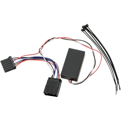 Custom Dynamics Strobe Module - Xl Magicstrobesxl Custom Dynamics Strobe Module - Xl Magicstrobesxl
