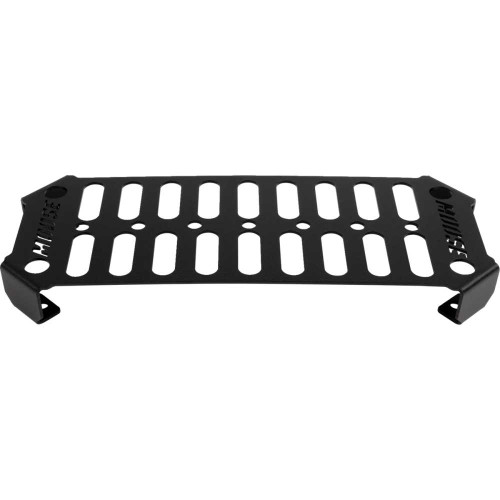 MOOSE UTILITY 4051PF Molle Panel - 4.5" X 11" 4051Pf