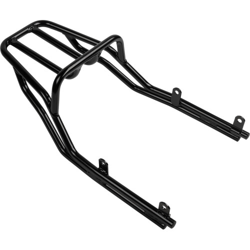 Monokey Racks - Royal Enfield - Meteor 350 Sr9053