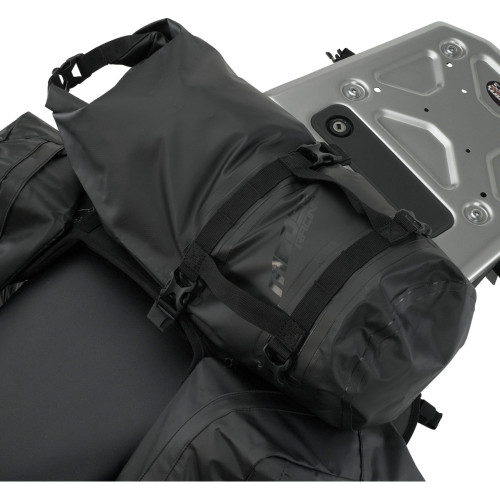 Moose Racing Adv1 Center Rear Bag 3530-0034