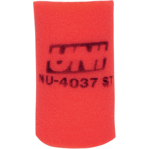 Uni Filter Air Filter - Honda Nu-4037St