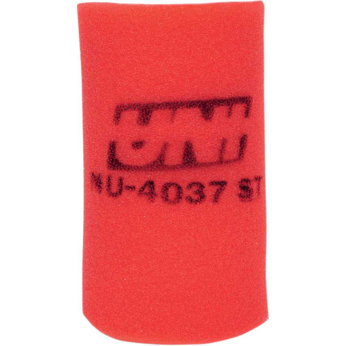 UNI FILTER NU4037ST Uni Filter Air Filter - Honda Nu-4037St