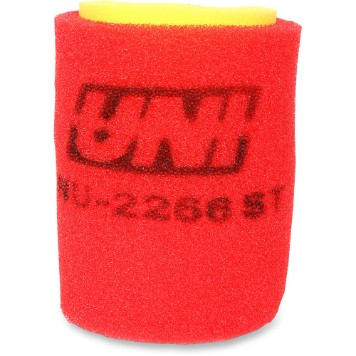 Uni Filter Air Filter - Yamaha Nu-2266St