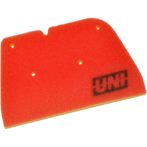 UNI FILTER NU2606ST Uni Filter Air Filter - Kawasaki Nu-2606St