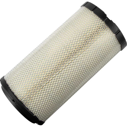 MOOSE RACING CF900 Moose Racing Air Filter - Cf Moto Cf-900