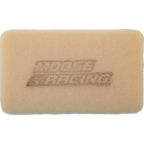 Moose Racing Air Filter - Yamaha 3-80-27