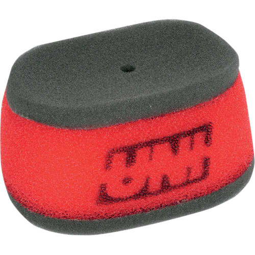 UNI FILTER NU2378ST Uni Filter Air Filter - Kawasaki Nu-2378St