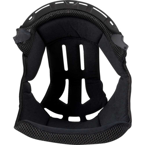 MOOSE RACING 01343194 Moose Racing Air Intake Liner - Black - 2Xl 0134-3194