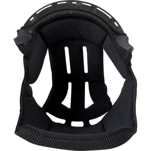 Moose Racing Air Intake Liner - Black - Large 0134-3192