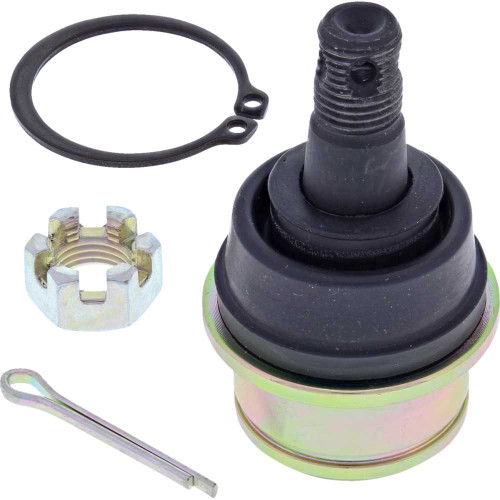 MOOSE RACING 421009HP Moose Racing Ball Joint 42-1009-Hp