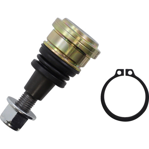 Moose Racing Ball Joint 42-1065