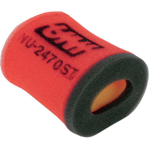 UNI FILTER NU2470ST Uni Filter Air Filter - Suzuki Nu-2470St