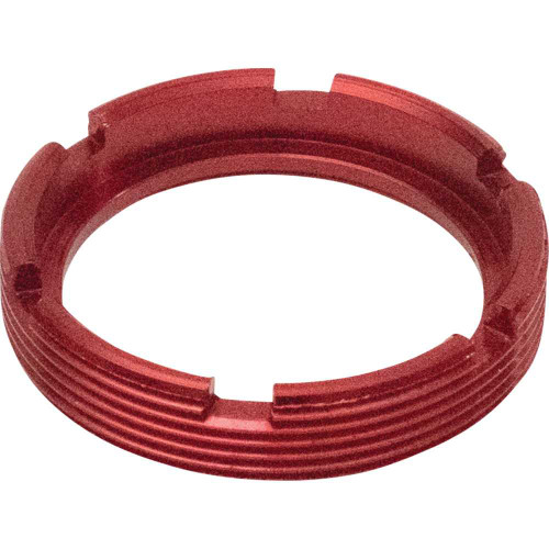 MOOSE RACING 112002 Moose Racing Bearing Retainer - Rear - Honda 11-2002