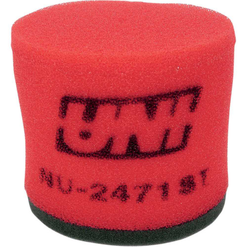 UNI FILTER NU2471ST Uni Filter Air Filter - Suzuki Nu-2471St