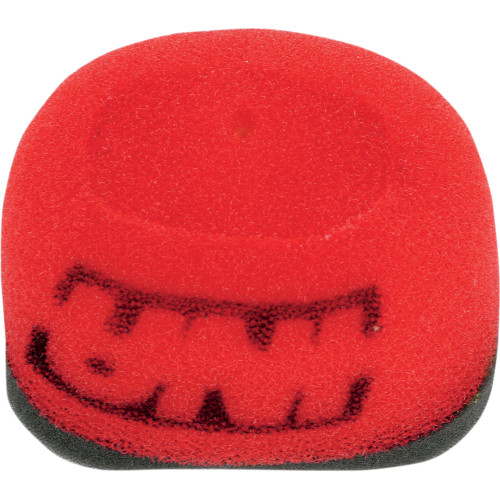 Uni Filter Air Filter - Yamaha Nu-3242St